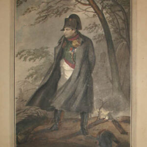 Napoleon I