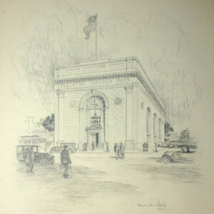 Flatbush Savings Bank
