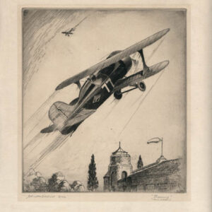 Zooming (Laird Solution)