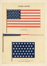 Flags of Maritime Nations