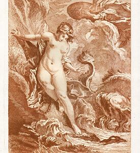 Decorative Arts Designs of the Masters, Ornements, Vases et Décorations