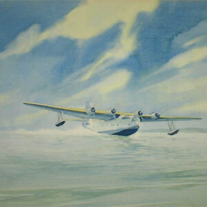 US Navy Patrol Sikorsky 'Testing'