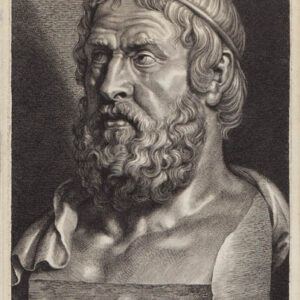 Sophocles Sophili. F. Atheniensis