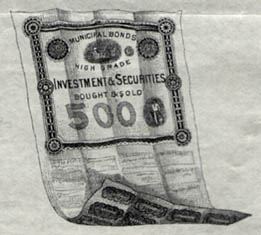 Business & Finance