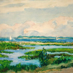 Isabelle S. Wengenroth