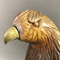 Animal Figurines