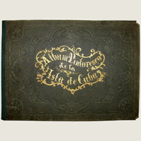 Atlases & Map Books