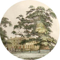 British Country House