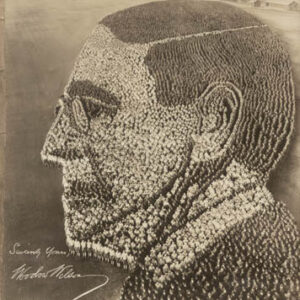 Woodrow Wilson (1918)