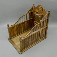 Models & Miniatures