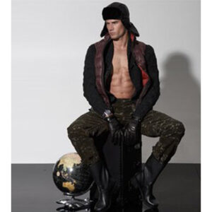 Out Magazine Gift Guide Holiday 2009 The Definitive Encyclopedia of this Season’s Best Gifts