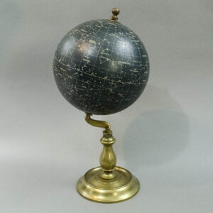 George Philip & Son 6-inch Celestial Globe