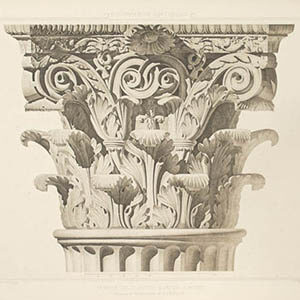 Architectural