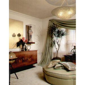 2005 Designer Showhouse of New Jersey