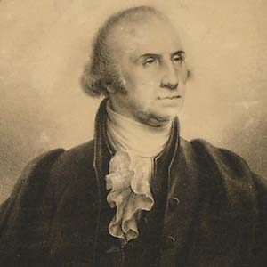 Portraits
